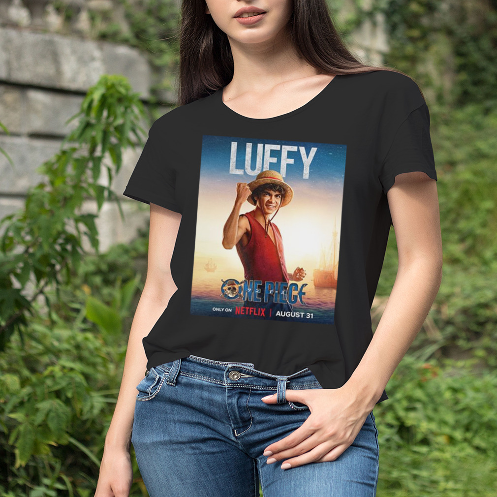 Women's tshirt