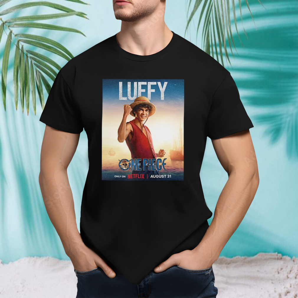 Unisex tshirt