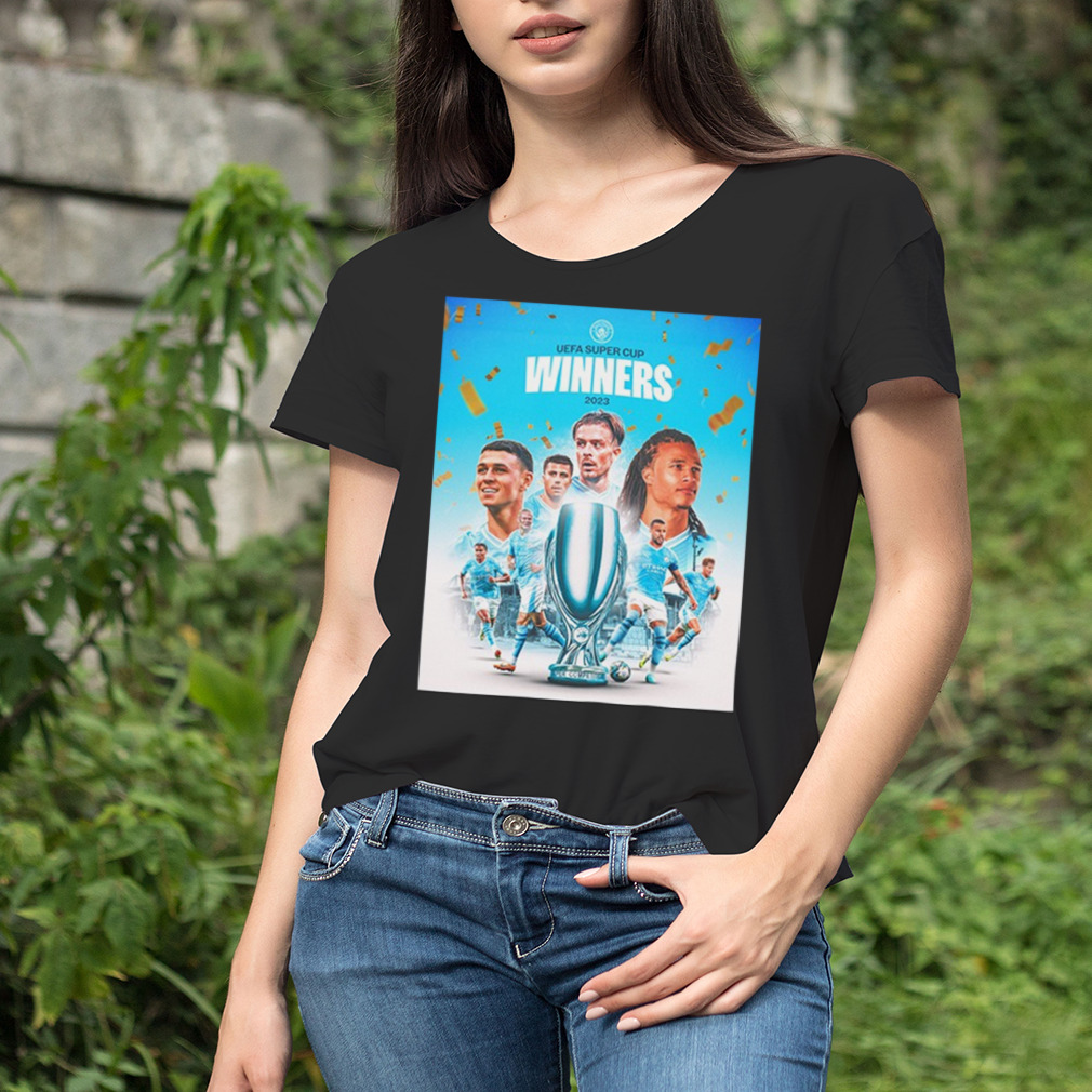 Women's tshirt