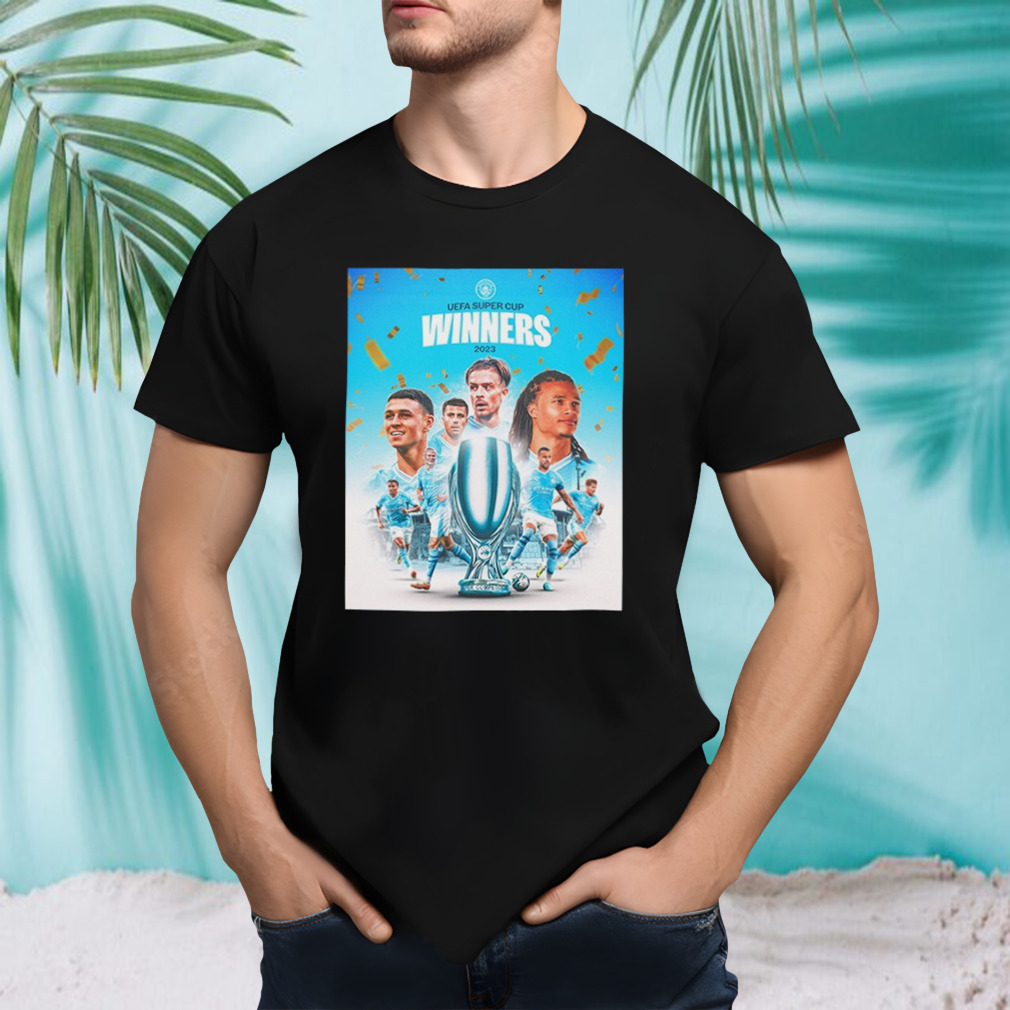 Unisex tshirt