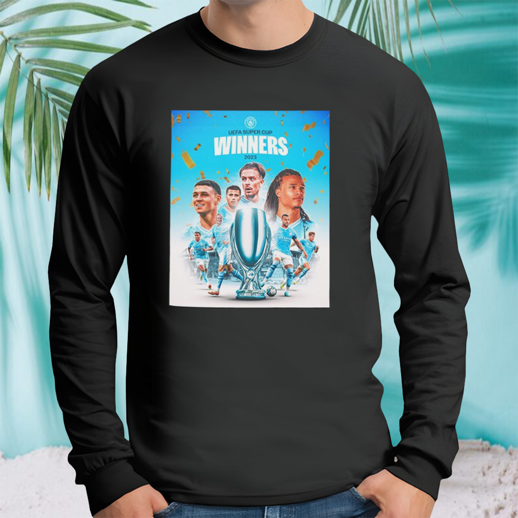 Longsleeve tshirt