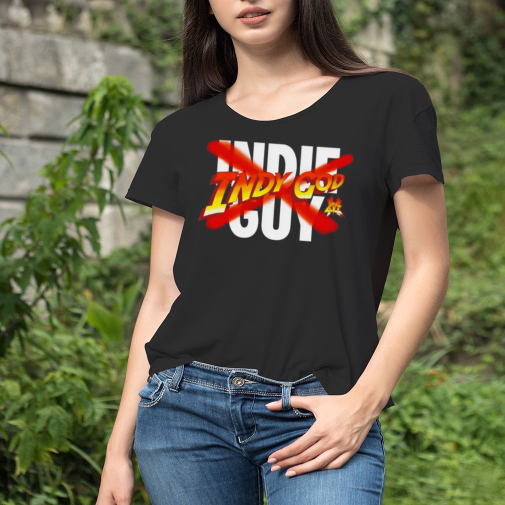 Women's tshirt