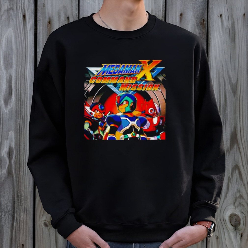 Sweaters