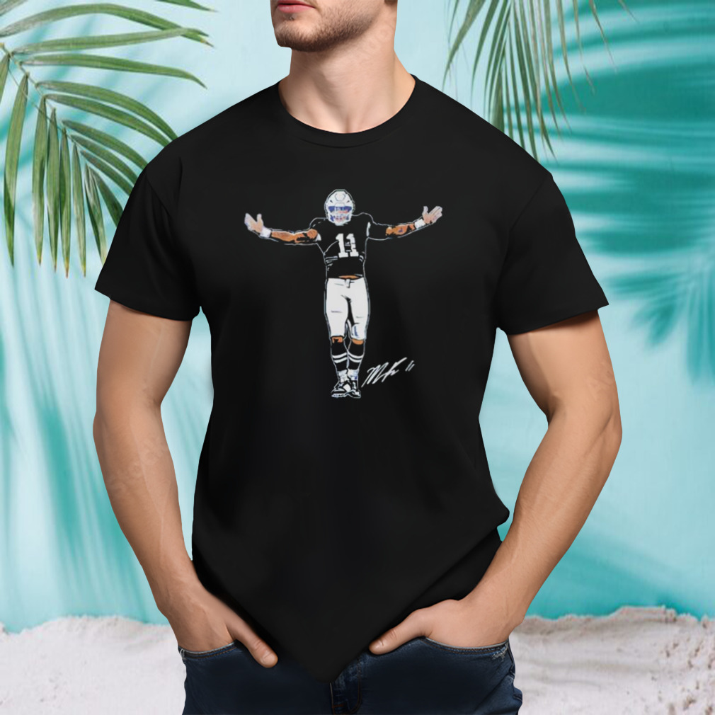 Unisex tshirt