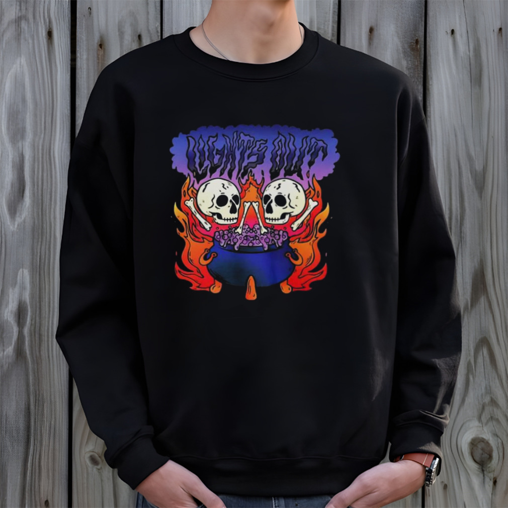 Sweaters