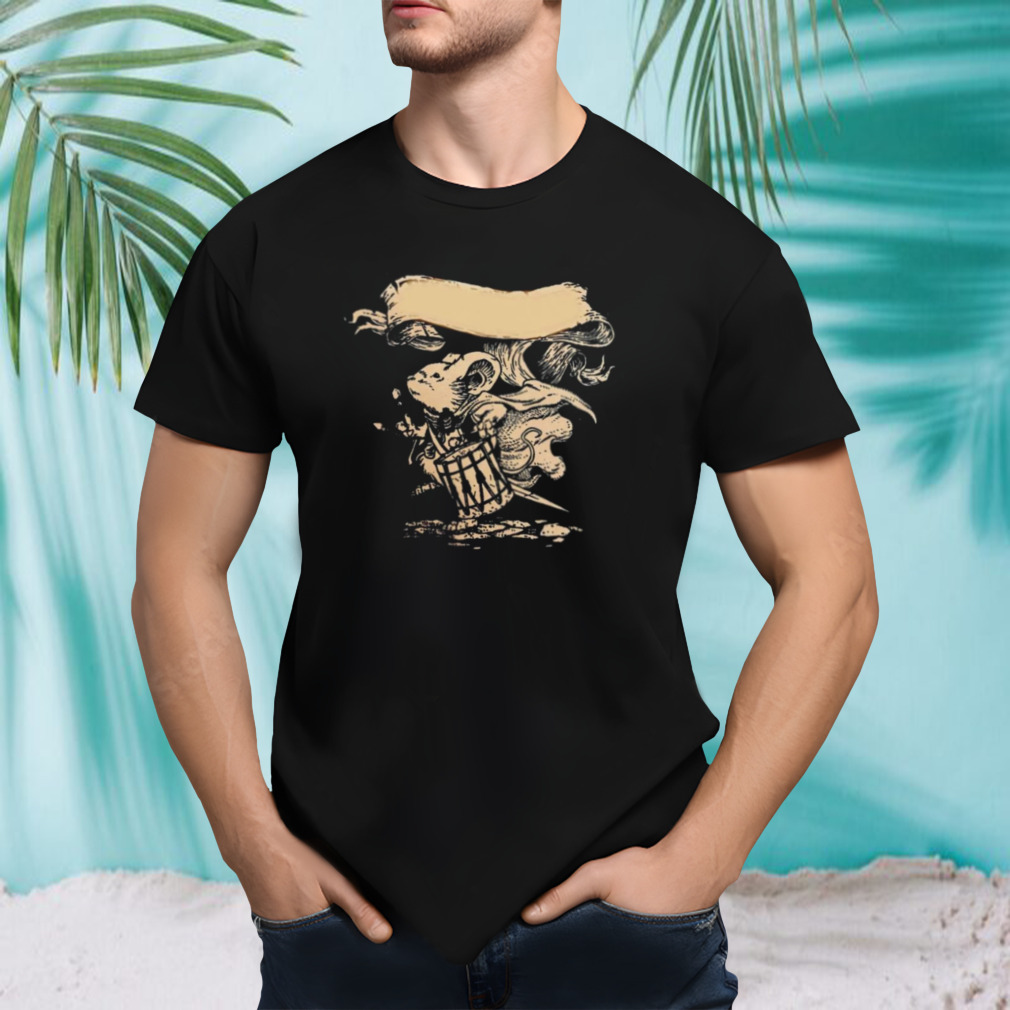 Unisex tshirt