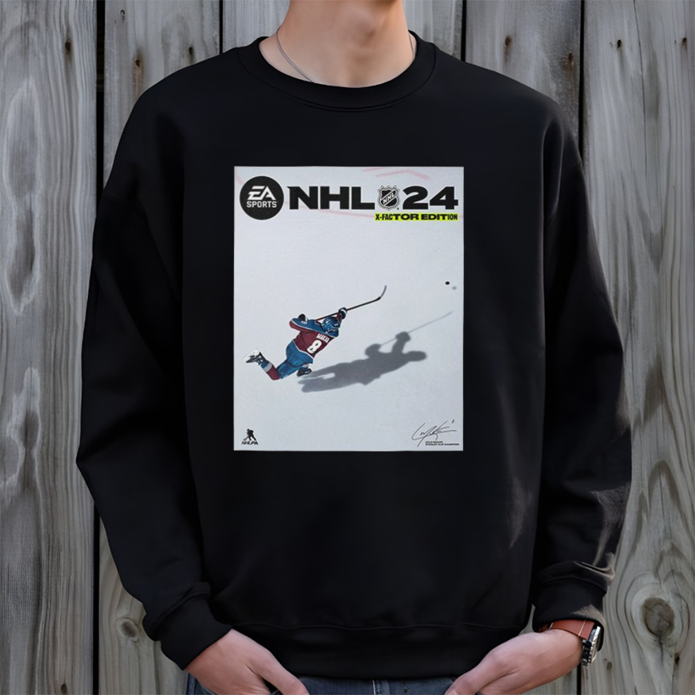 Sweaters