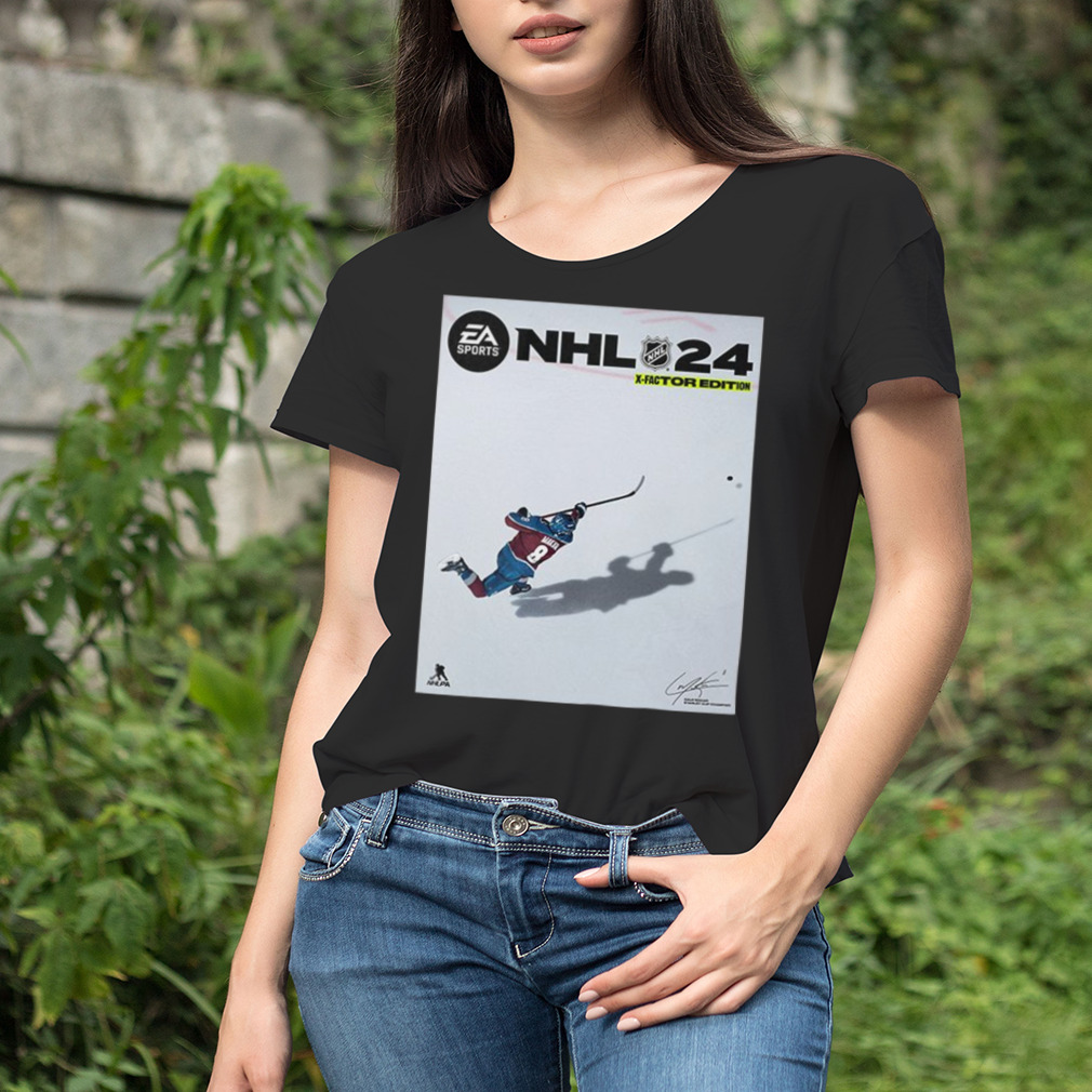 Women's tshirt