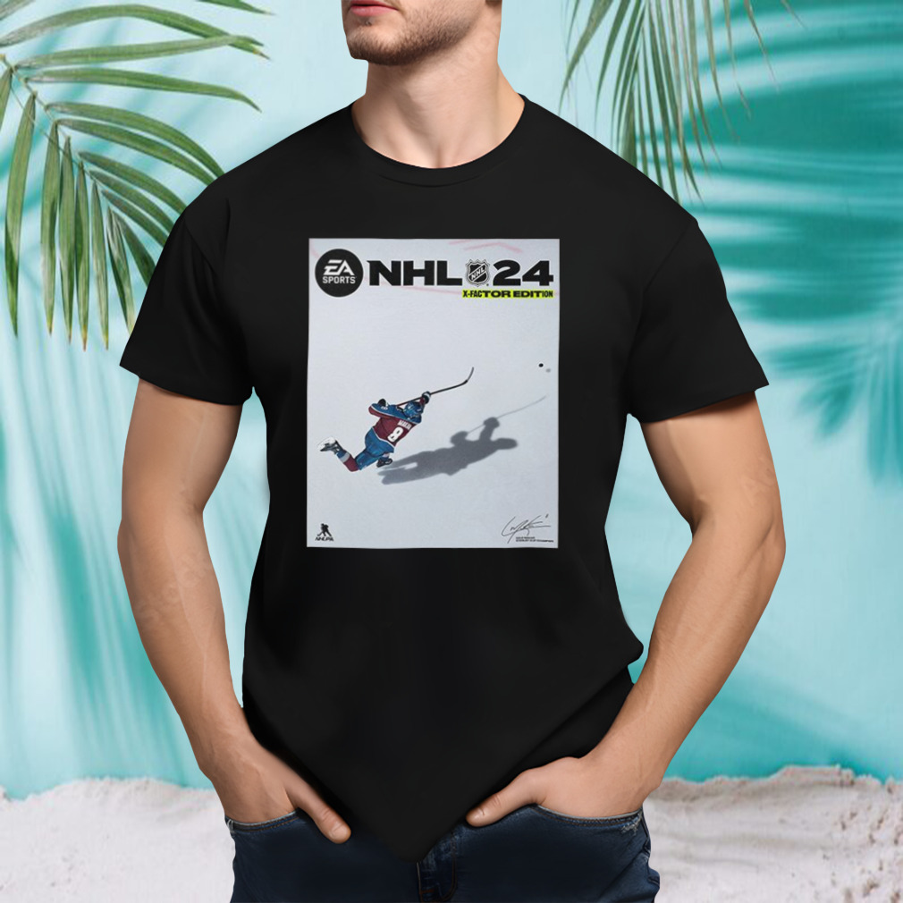 Unisex tshirt