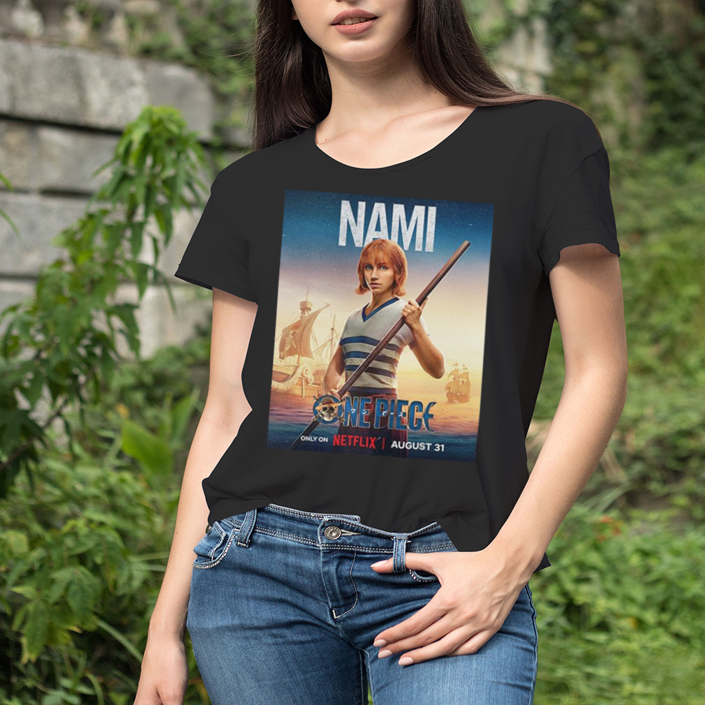 Women's tshirt