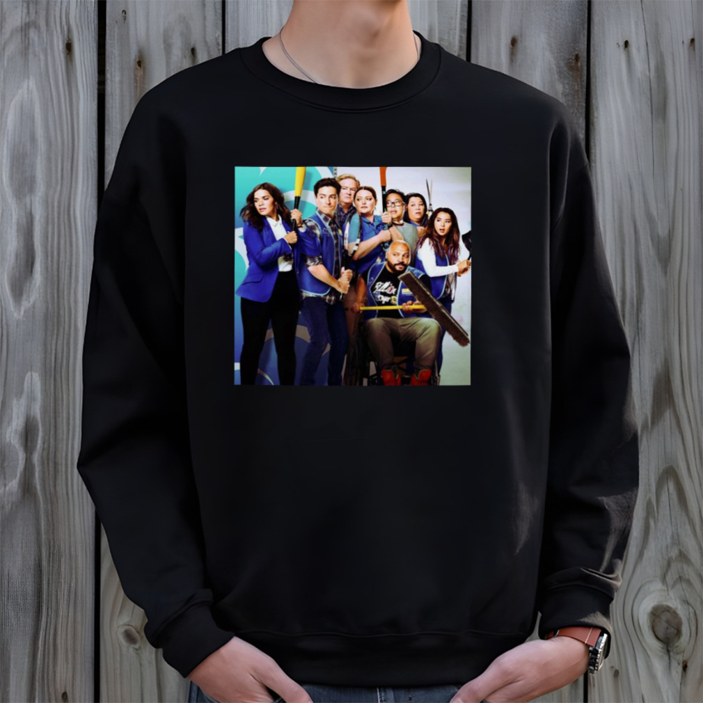 Sweaters