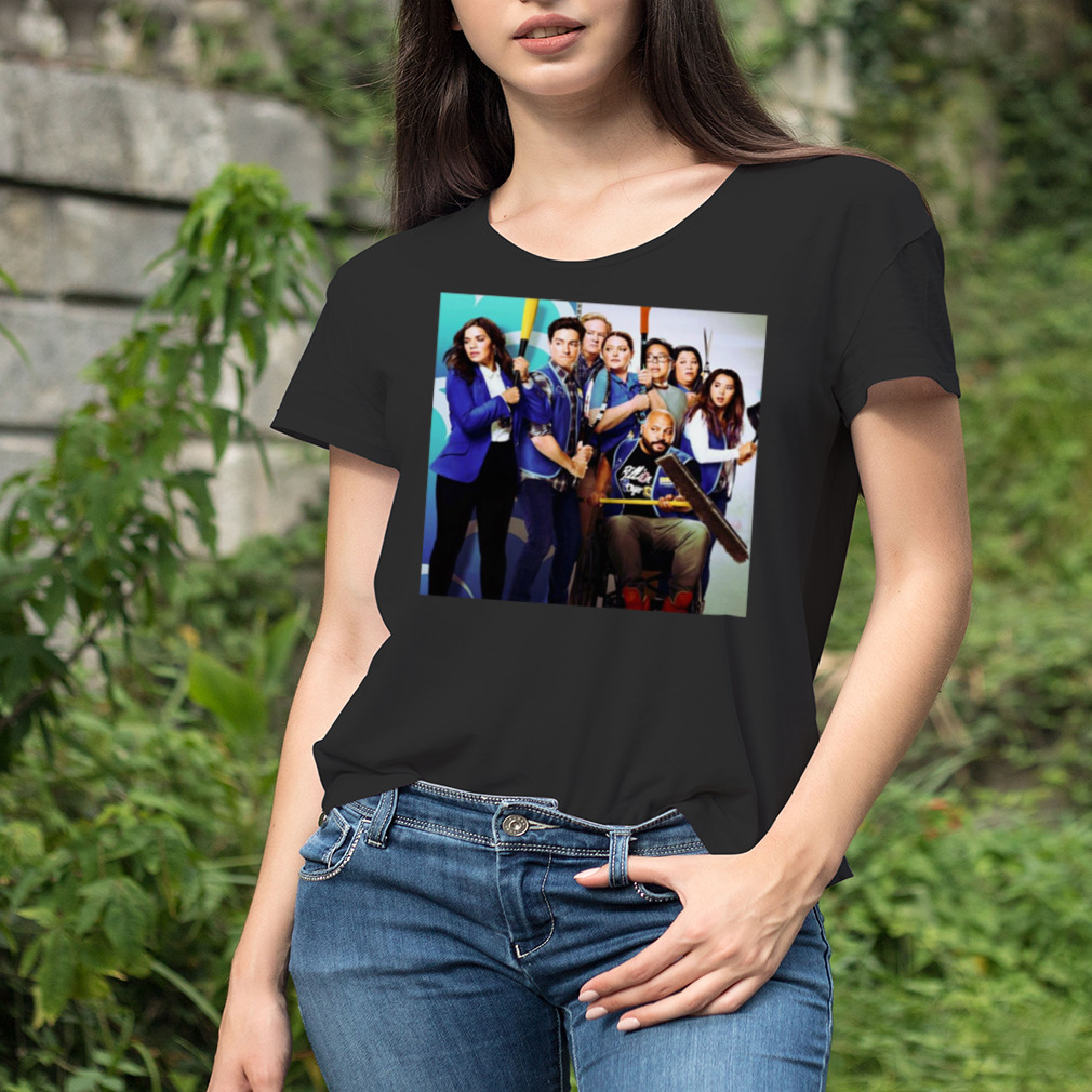 Women's tshirt