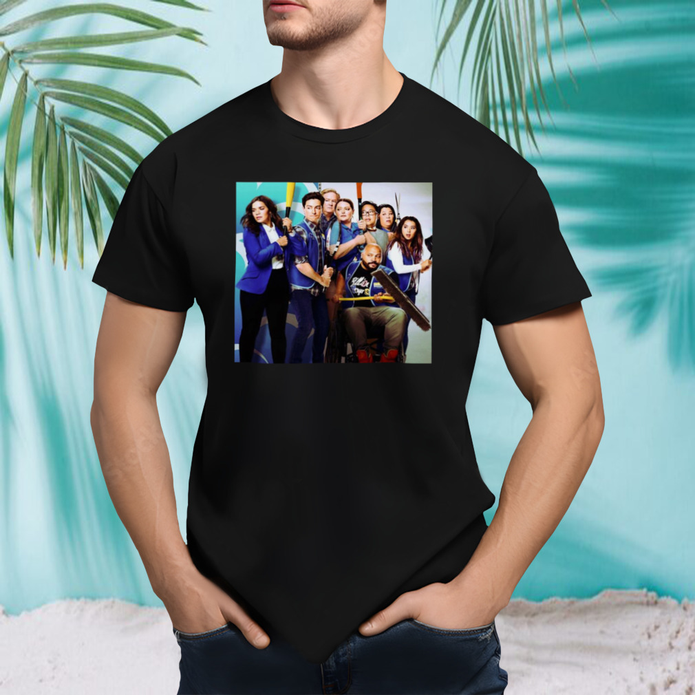 Unisex tshirt