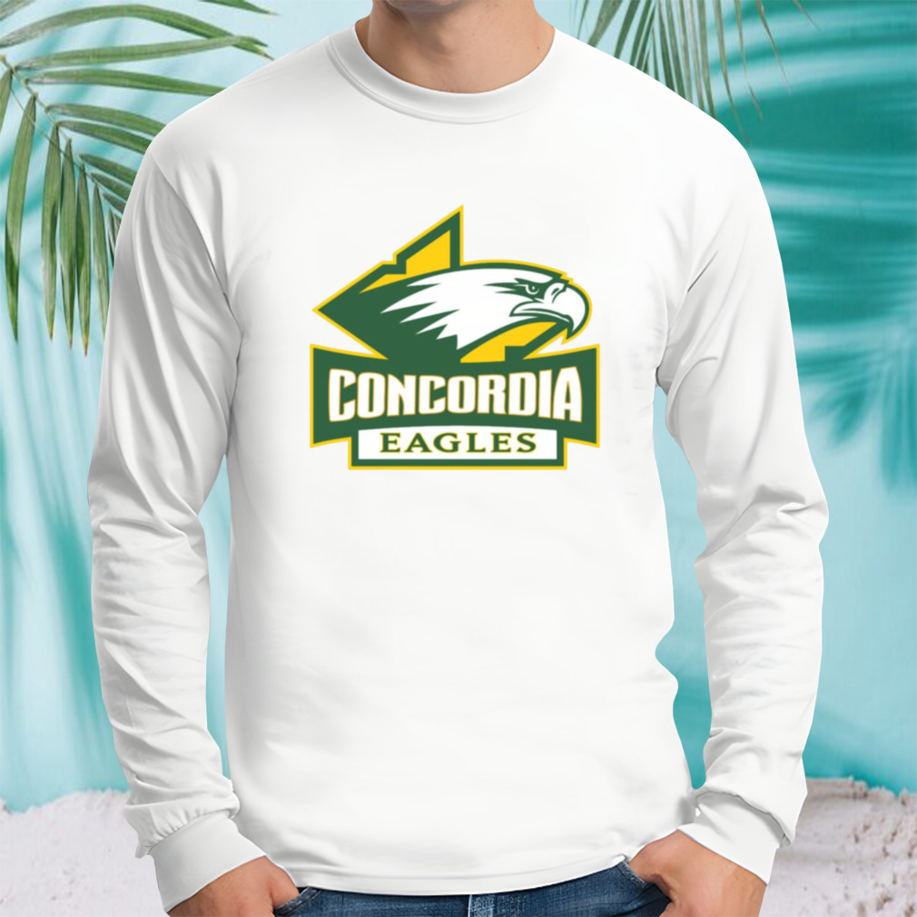Longsleeve shirt