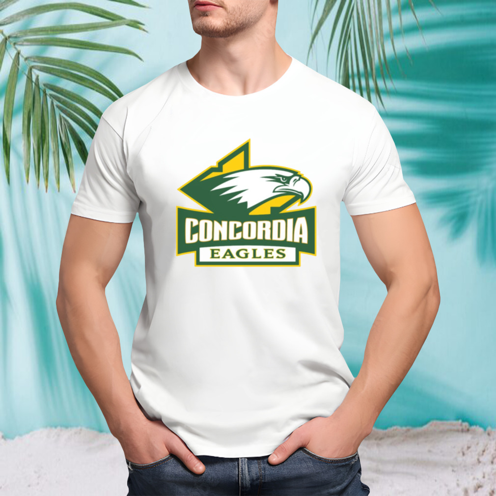 Unisex shirt