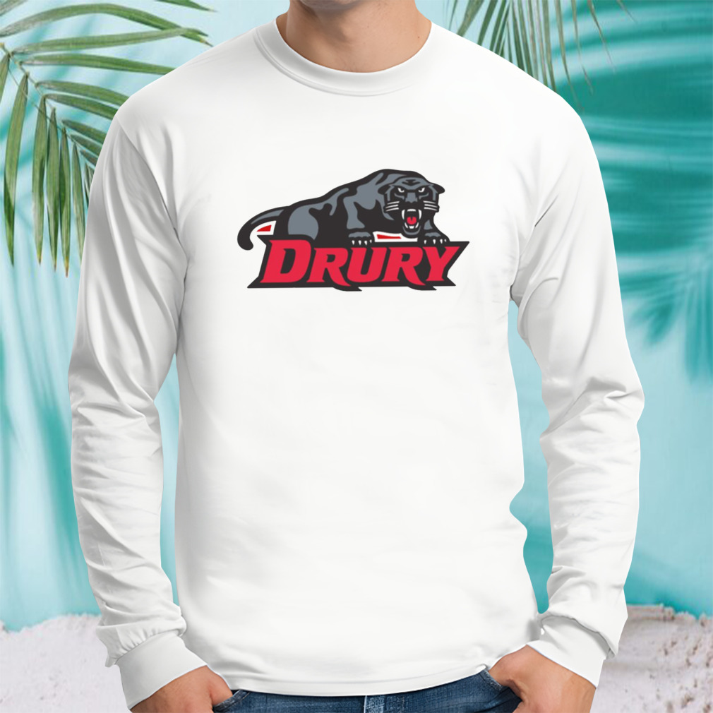 Longsleeve shirt