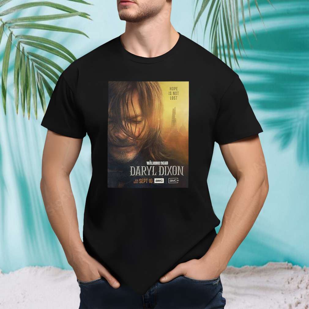 Unisex tshirt