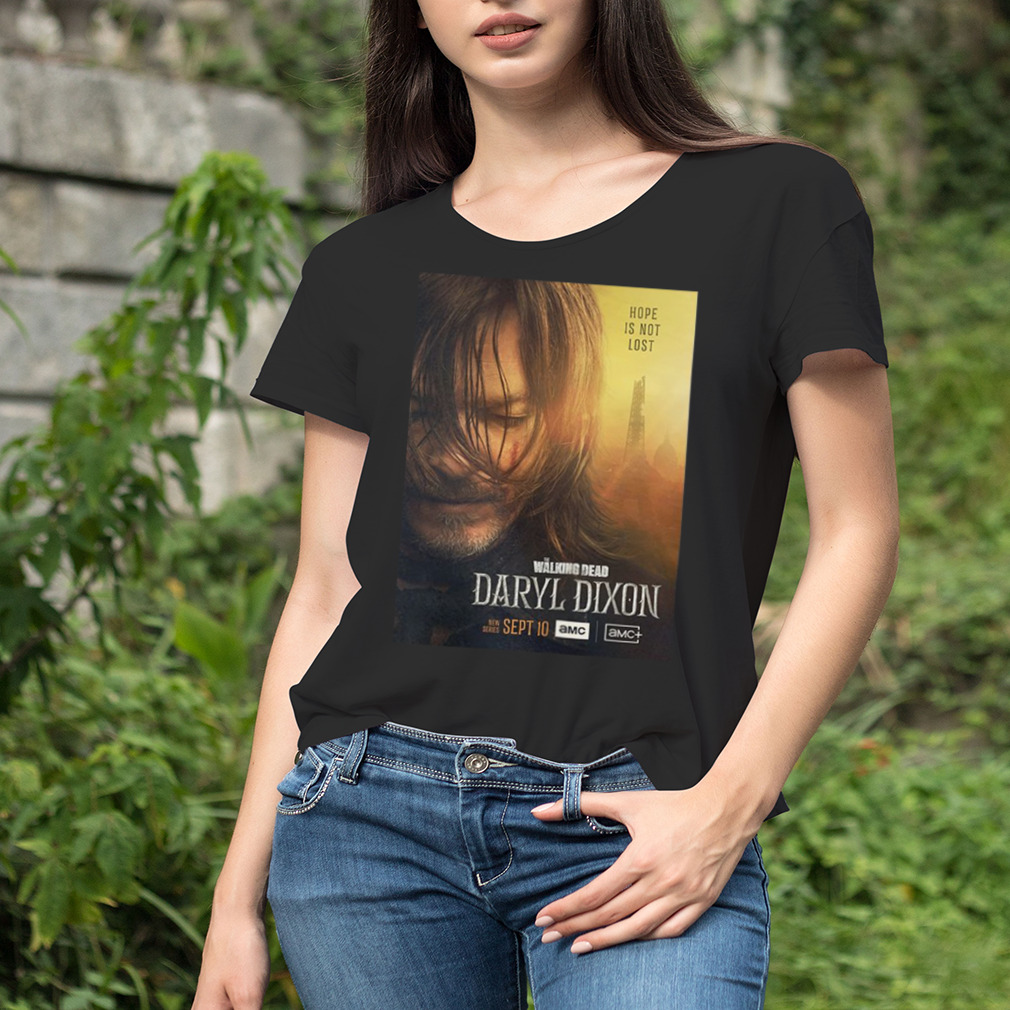 Women's tshirt