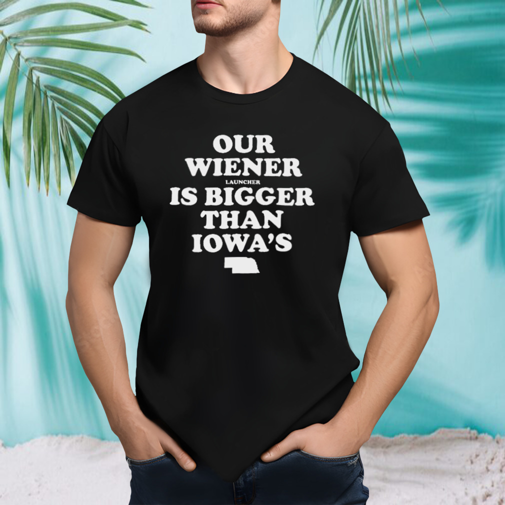 Unisex tshirt