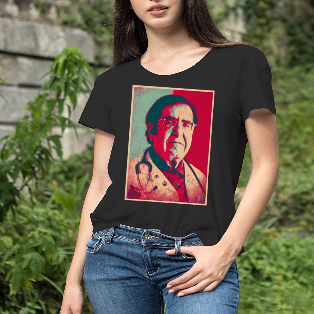 Women's tshirt
