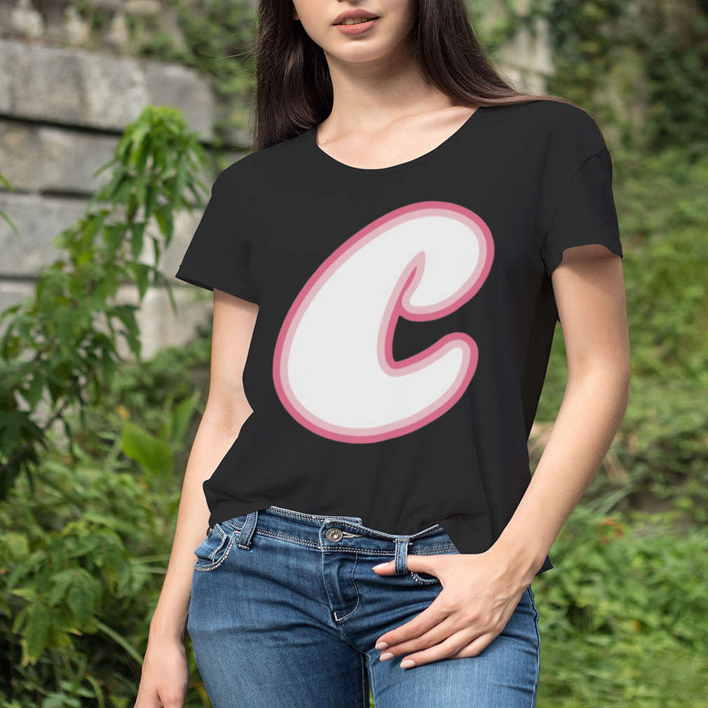 Women's tshirt