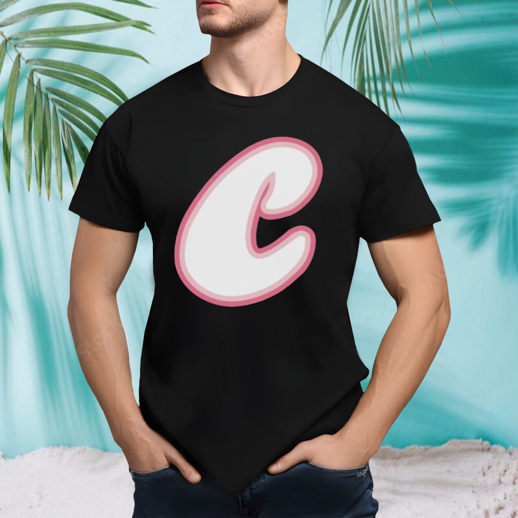 Unisex tshirt