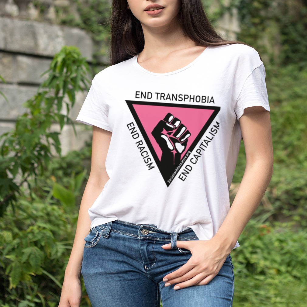 Women's shirt