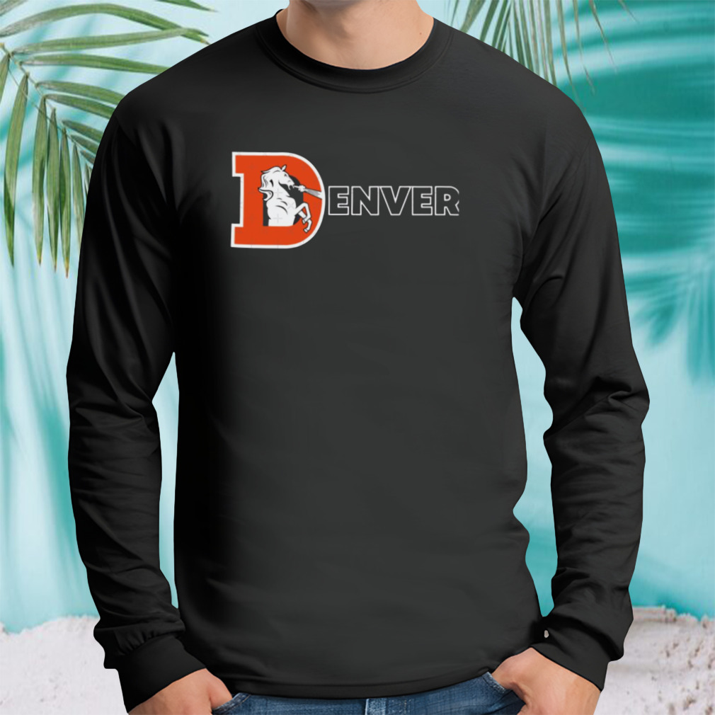 Longsleeve tshirt
