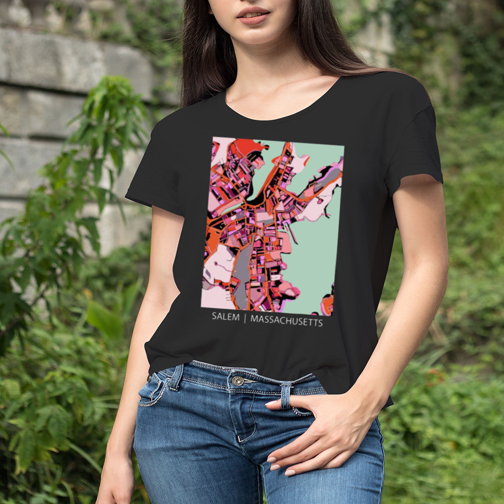 Women's tshirt