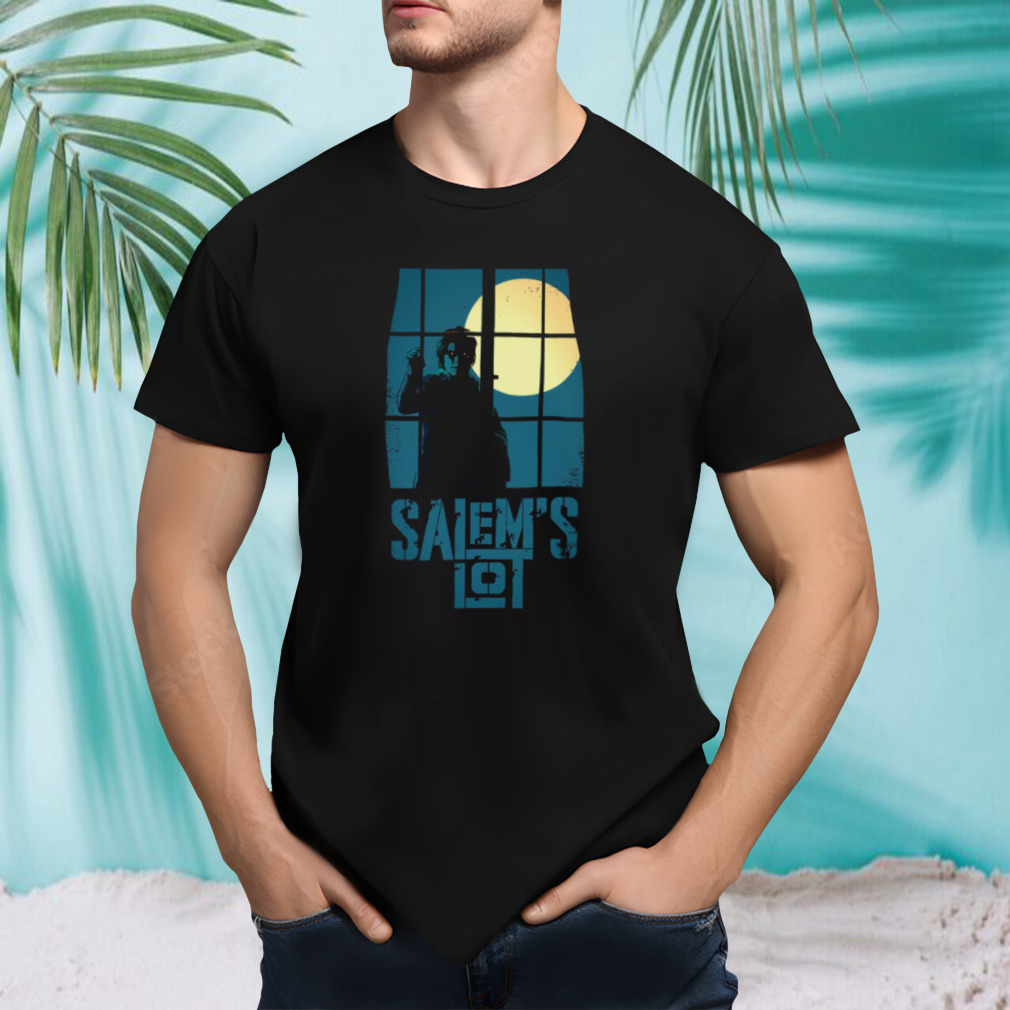 Unisex tshirt