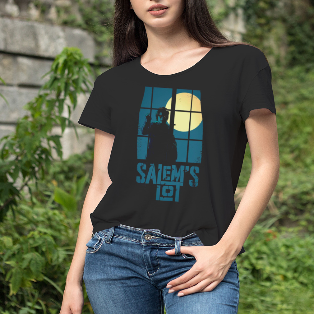 Women's tshirt