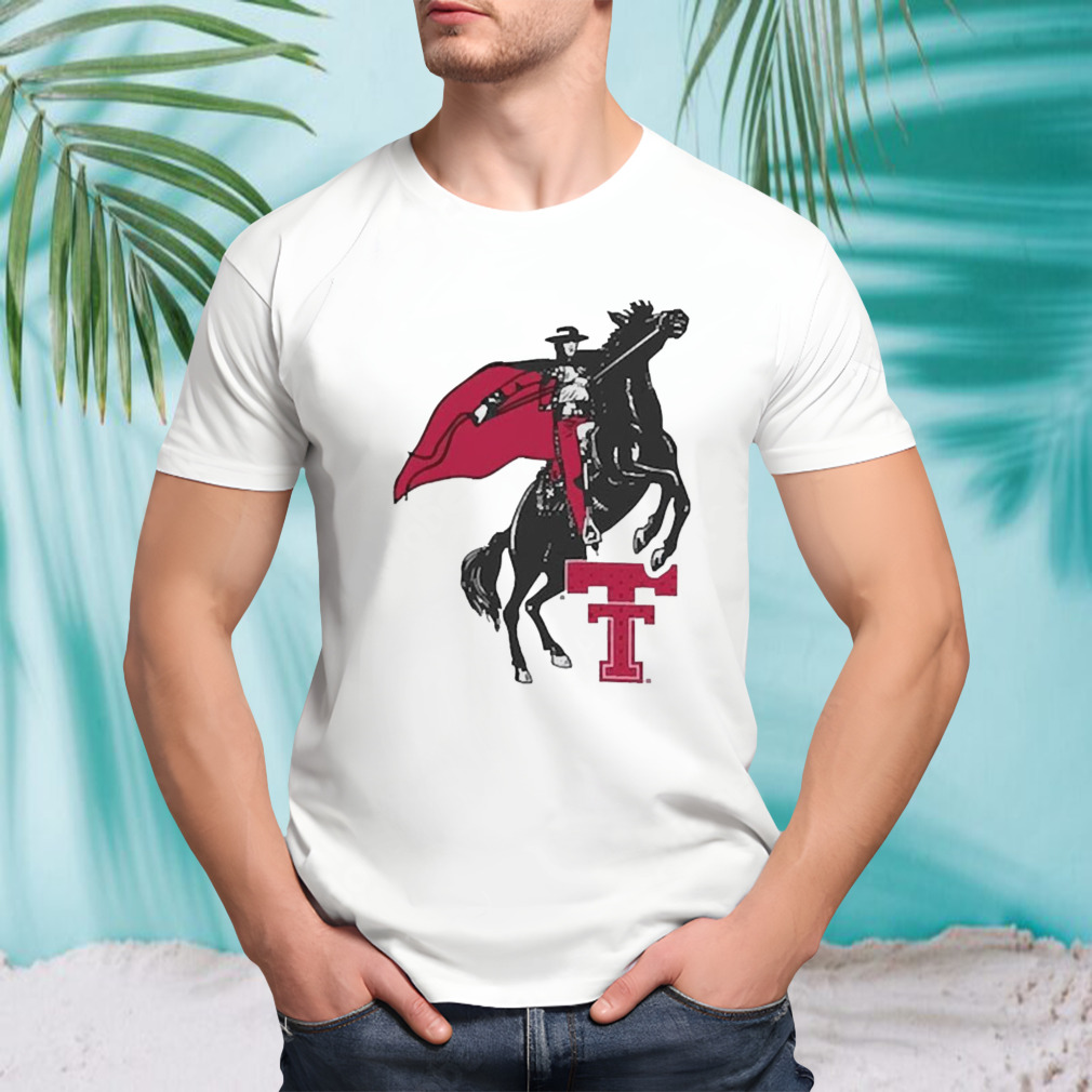 Unisex shirt