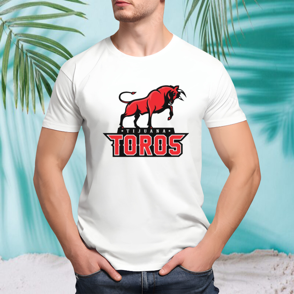 Unisex shirt