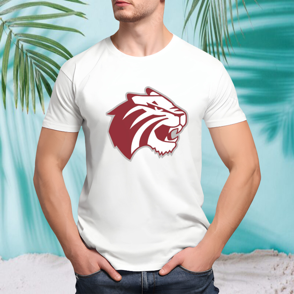 Unisex shirt