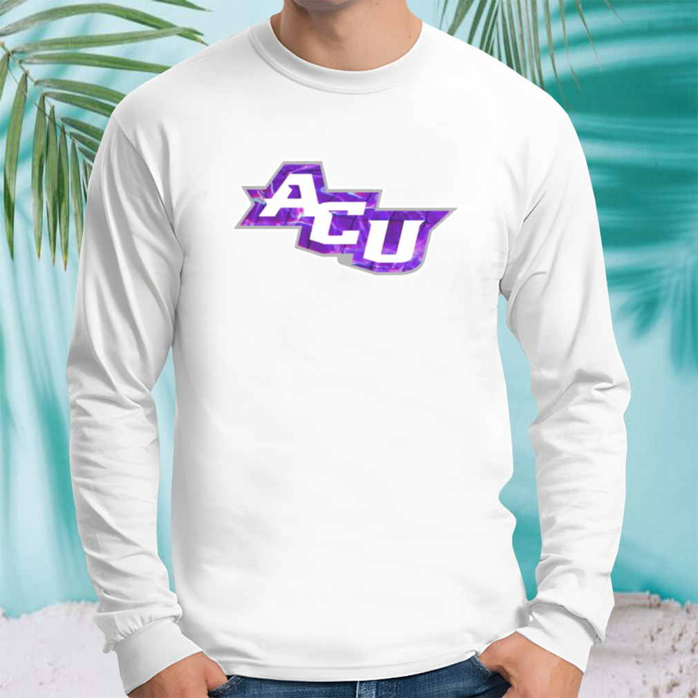 Longsleeve shirt