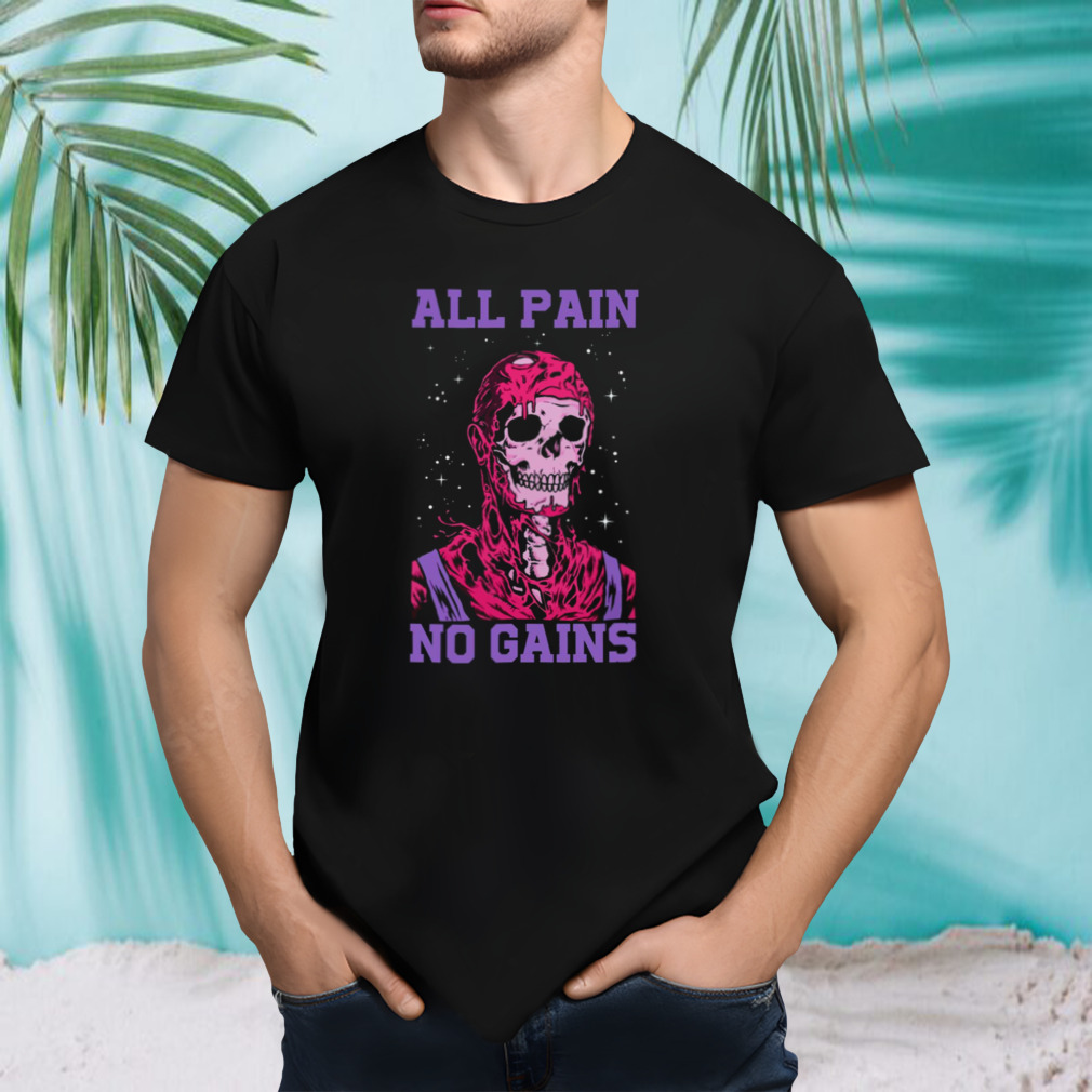 Unisex tshirt