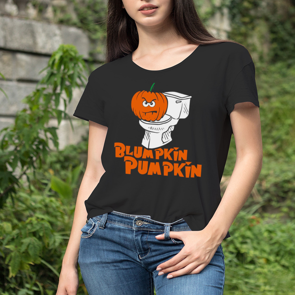 Women's tshirt