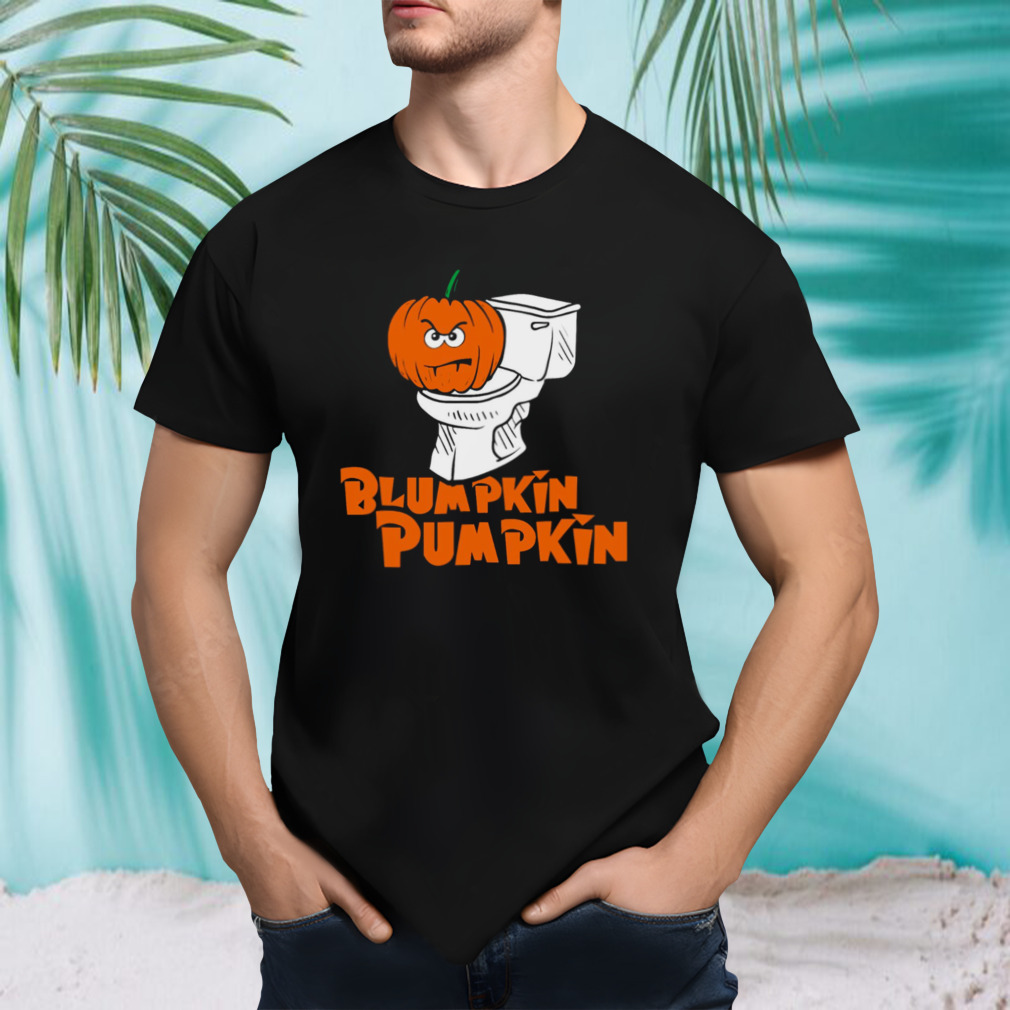 Unisex tshirt