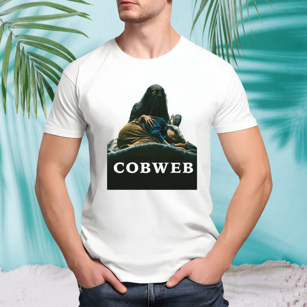 Unisex shirt