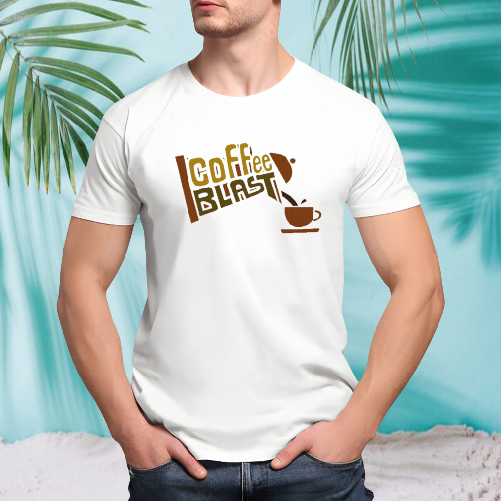 Unisex shirt