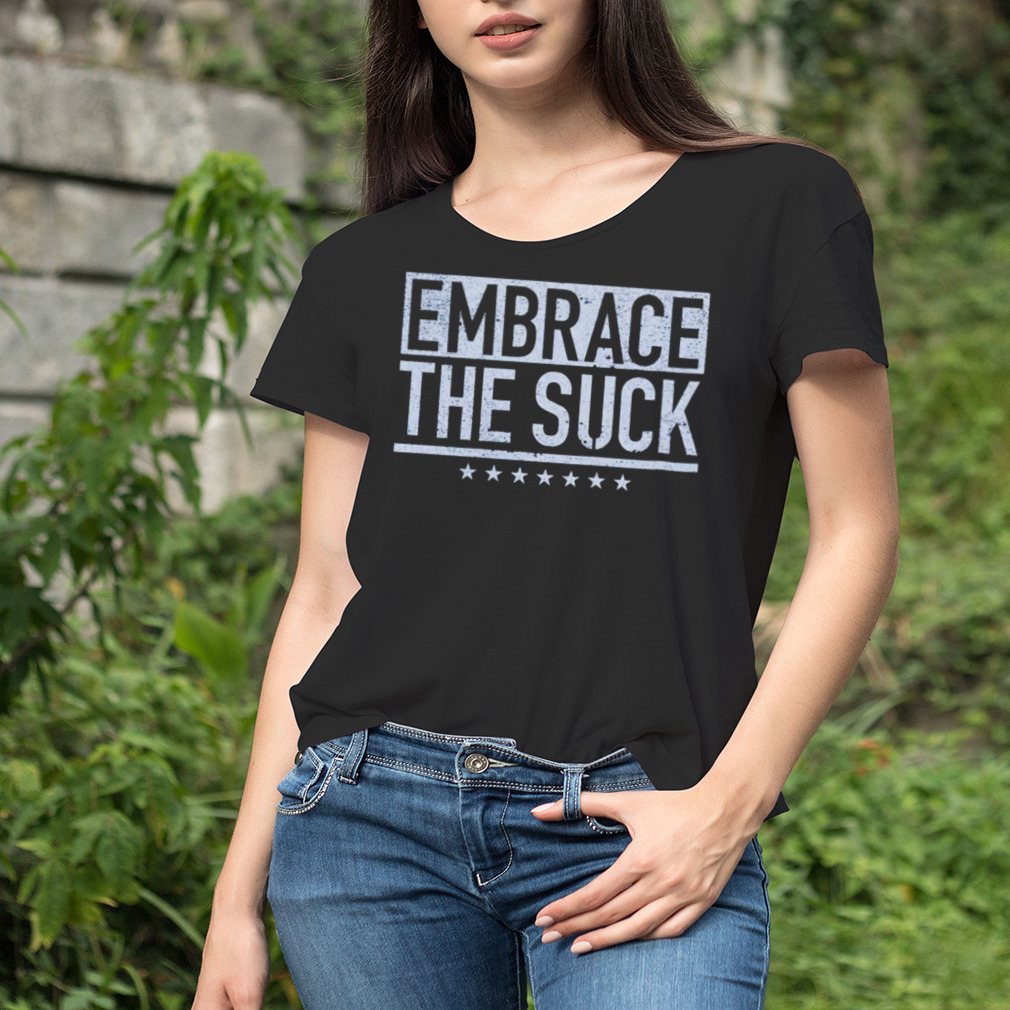 Women's tshirt