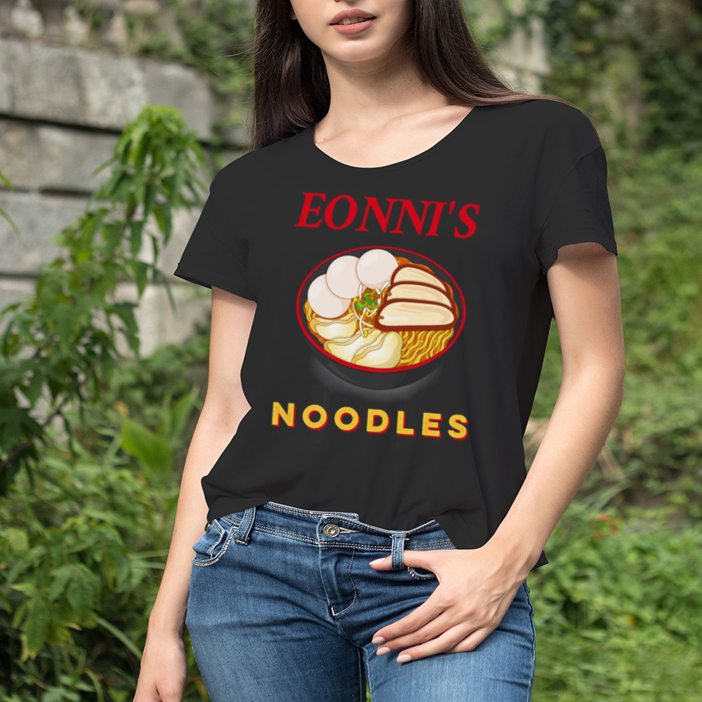 Women's tshirt