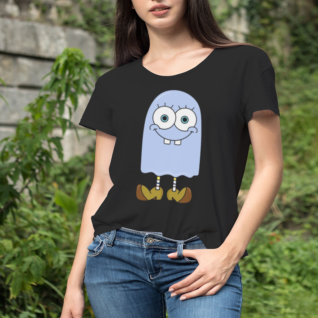 Women's tshirt