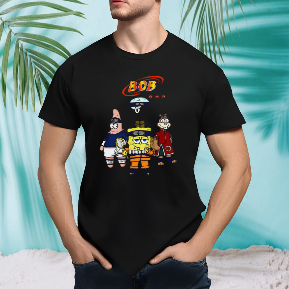 Unisex tshirt
