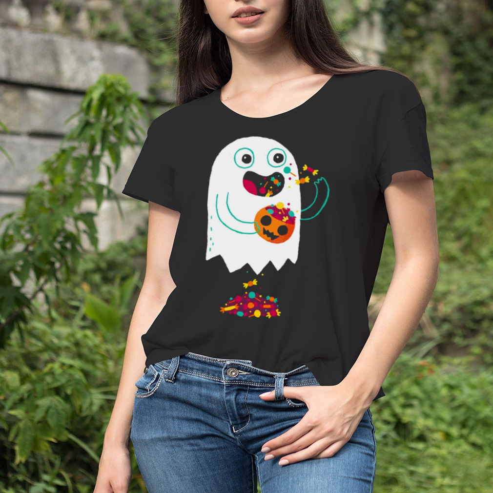 Women's tshirt