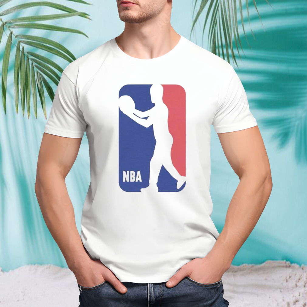 Unisex shirt