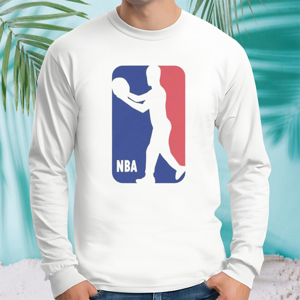 Longsleeve shirt