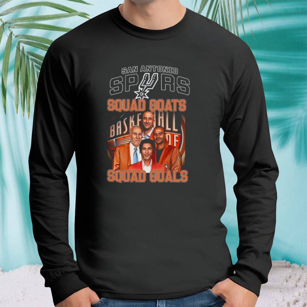 Longsleeve tshirt