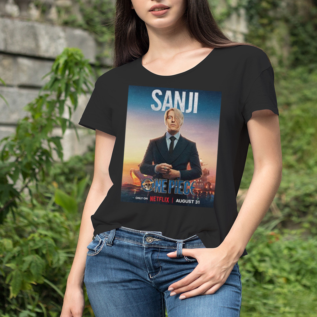 Women's tshirt