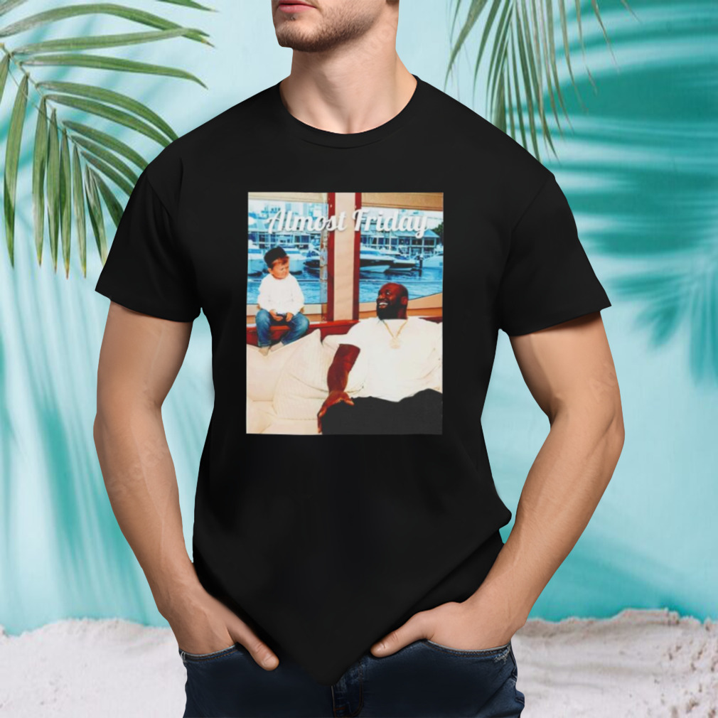 Unisex tshirt